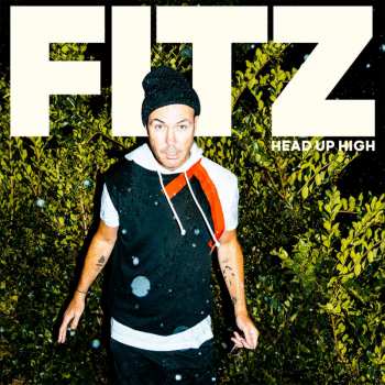 Album Fitz: Head Up High