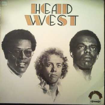 Head West: Head West