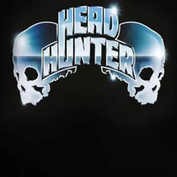Headhunter: Headhunter