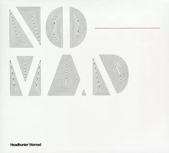 Nomad