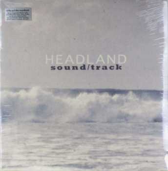 LP Headland: Sound/Track 533505