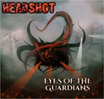 LP Headshot: Eyes Of The Guardians 426579