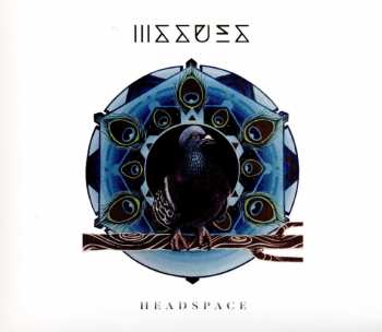 Album Issues: Headspace
