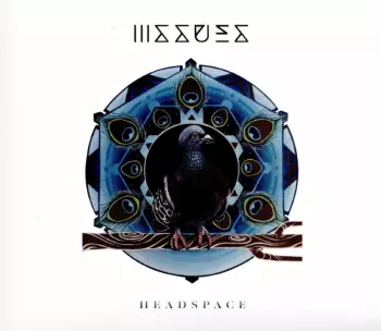 Issues: Headspace