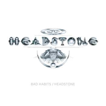 Headstone: Bad Habits / Headstone