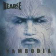 Album Hearse: Cambodia