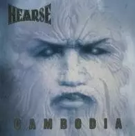 Hearse: Cambodia