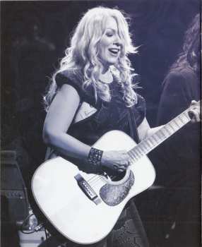 Blu-ray The Royal Philharmonic Orchestra: Live At The Royal Albert Hall