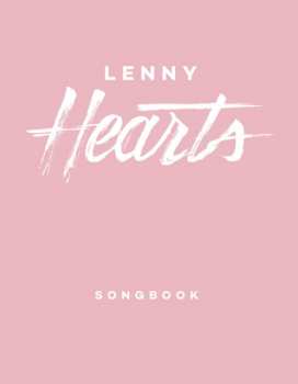 Lenny: Hearts/songbook