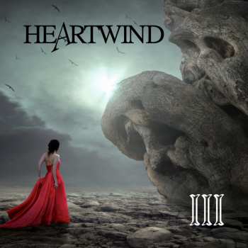 Album Heartwind: Iii