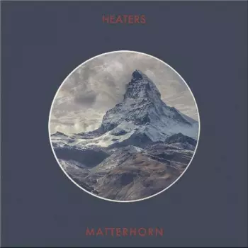 Heaters: Matterhorn