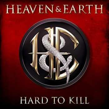 Heaven & Earth: Hard To Kill