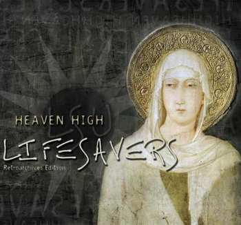 Album Lifesavers: Heaven High
