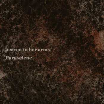 Album Heaven In Her Arms:  幻月