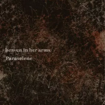 Heaven In Her Arms:  幻月