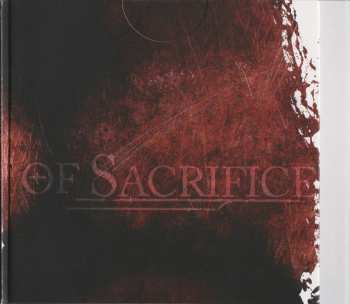 2CD/DVD Heaven Shall Burn: Of Truth & Sacrifice LTD