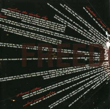 CD Heaven Shall Burn: Whatever It May Take 474199