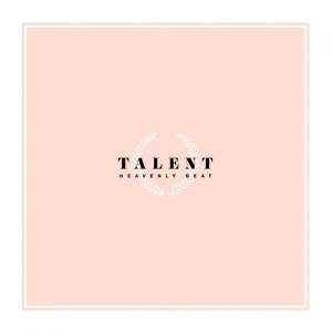 Album Heavenly Beat: Talent