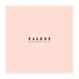 Heavenly Beat: Talent