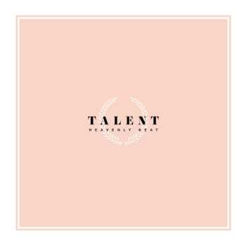 CD Heavenly Beat: Talent