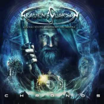 Heaven's Guardian: Chronos