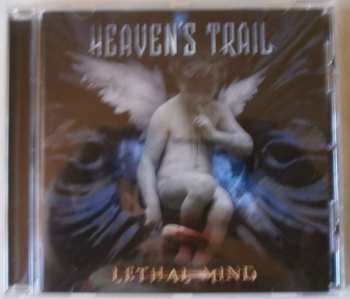 CD Heaven's Trail: Lethal Mind 374090
