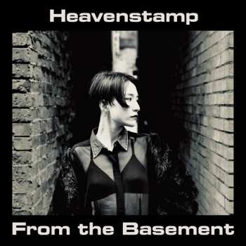 Heavenstamp: From The Basement