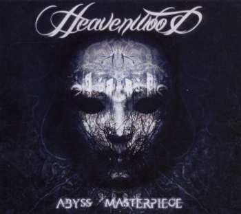 Album Heavenwood: Abyss Masterpiece
