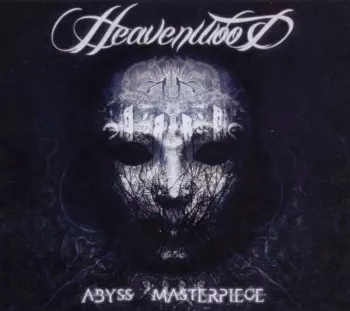 Heavenwood: Abyss Masterpiece