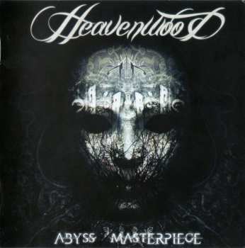 CD Heavenwood: Abyss Masterpiece 279199