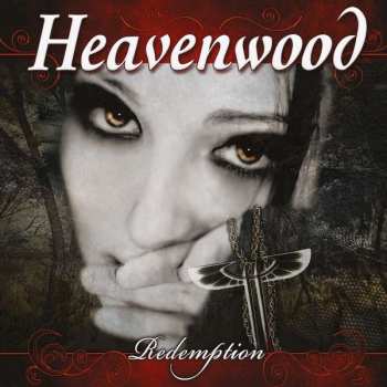 Heavenwood: Redemption