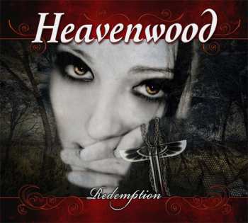 CD Heavenwood: Redemption 29902