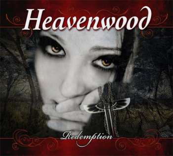 CD Heavenwood: Redemption