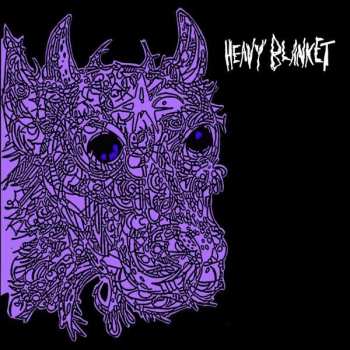 Album Heavy Blanket: Heavy Blanket