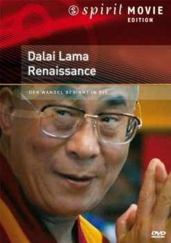 Album Heavy D: Dalai Lama Renaissance