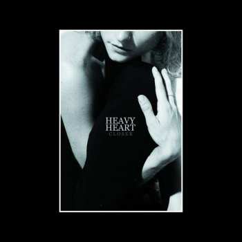 Album Heavy Heart: Closer