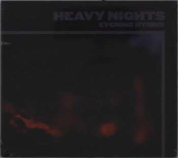 Album Evening Hymns: Heavy Nights