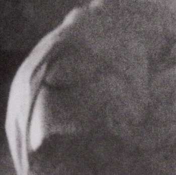 Album Heavy Winged: Sunspotted