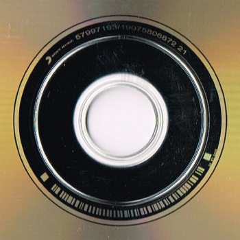 CD Heavysaurus: Das Album - Rock'n'Rarrr Music 374141