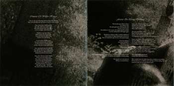 CD Hecate Enthroned: Dark Requiems... And Unsilent Massacre DIGI 91181