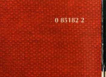 CD Sir Thomas Beecham: Symphonie Fantastique / Overture: "Le Corsaire" / Les Troyens - Trojan March & Royal Hunt & Storm