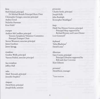 SACD Hector Berlioz: Symphonie Fantastique / Fantaisie Sur la Tempête de Shakespeare 328018