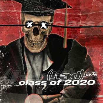 Album (Hed) P. E.: Class Of 2020