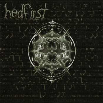 Album Hedfirst: Hedfirst