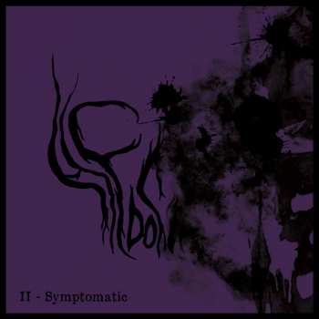 Album Hedonihil: II - Symptomatic