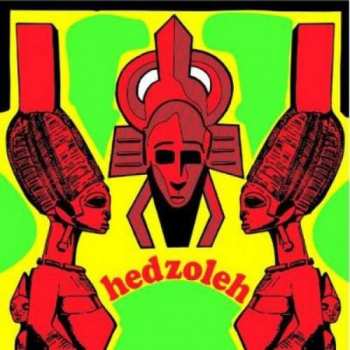 LP Hedzoleh Soundz: Hedzoleh 490529