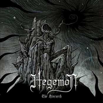 Album Hegemon: The Hierarch