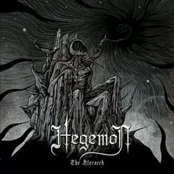 Hegemon: The Hierarch