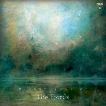 CD Heidi Torsvik: Hidden Soul Of The Fjords 333332