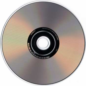 CD Heilung: Ofnir DLX 156343